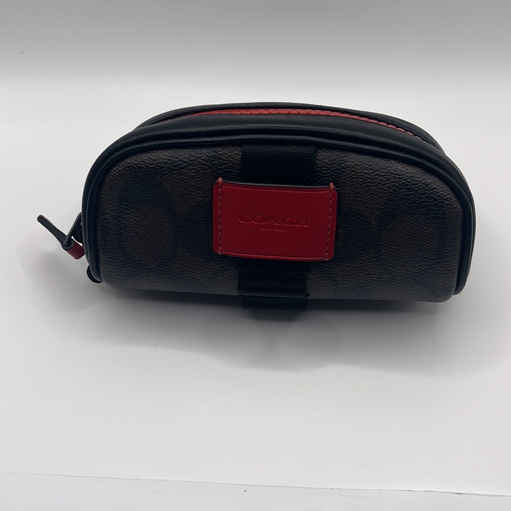 COACH golf kit - Picture 2 of 4